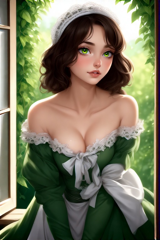 This-digital-painting-depicts-7