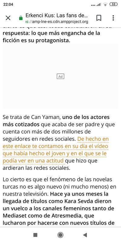 Screenshot_2019-07-14-22-04-45-066_com.android.chrome