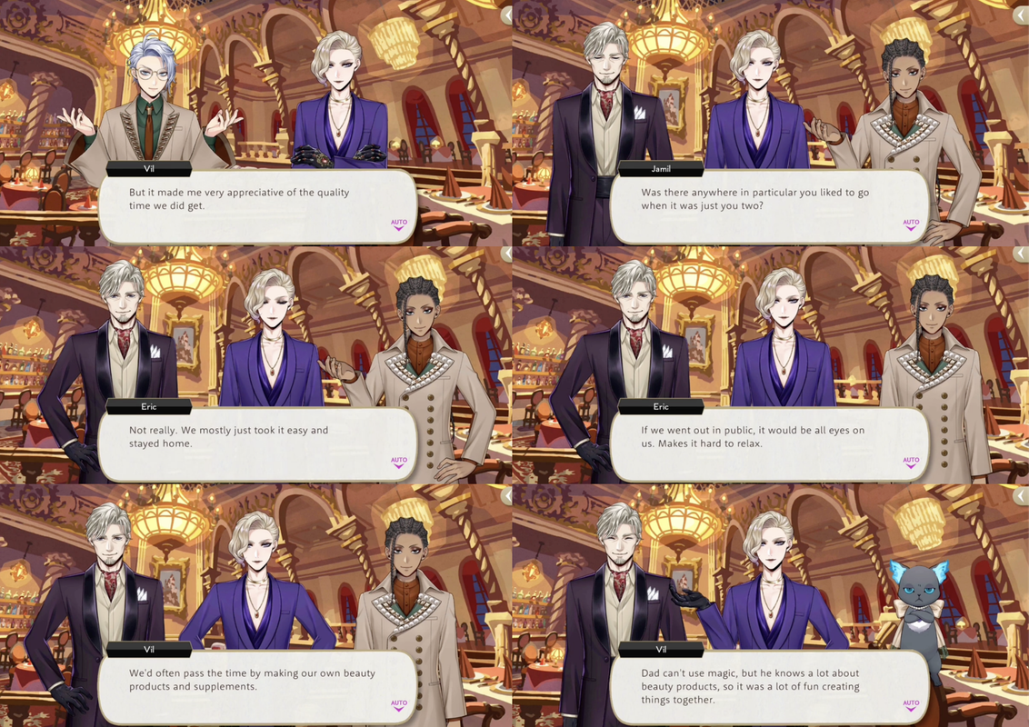 9Screenshot 2025-04-14 at 8.46.17