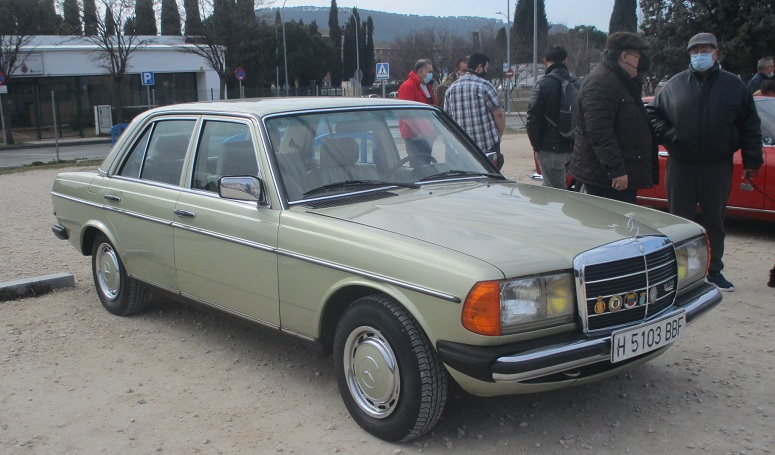 CLASSIC MOTOR SHOW Alcalá de Henares 2ºs domingos de mes - Página 20 Museomoto0222-13