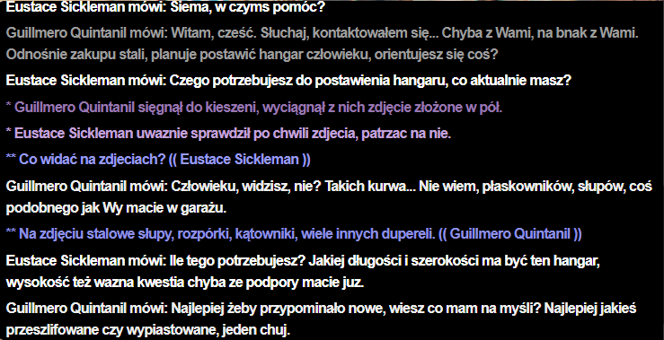 Screenshot-17.png