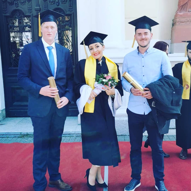 165190399_507320913761214_8479771019235611549_n