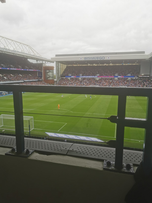 C21253CB-84EF-45BD-9168-01B0602D4965