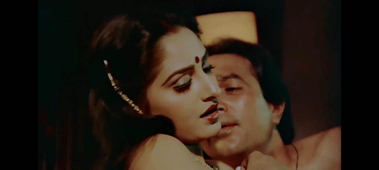 Screenshot_2021-06-11-19-52-28-41_010925bd39fdc4bfa0e99fa1d4c2b790