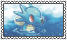 horsea