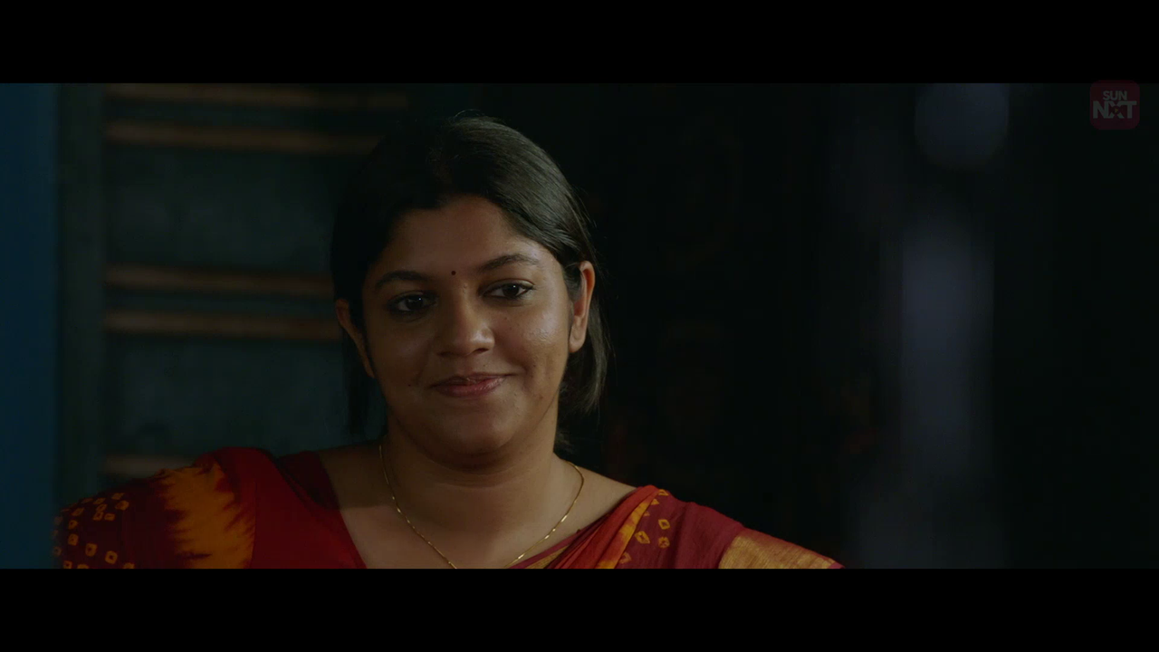 vlcsnap 2026 02 10 19h43m48s926