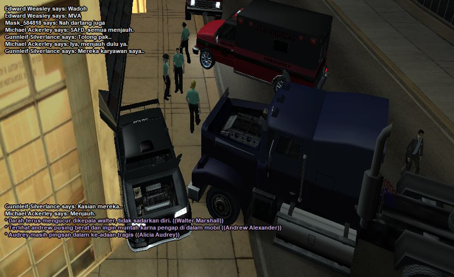 SSRP-HARMON-CRASH-4.png