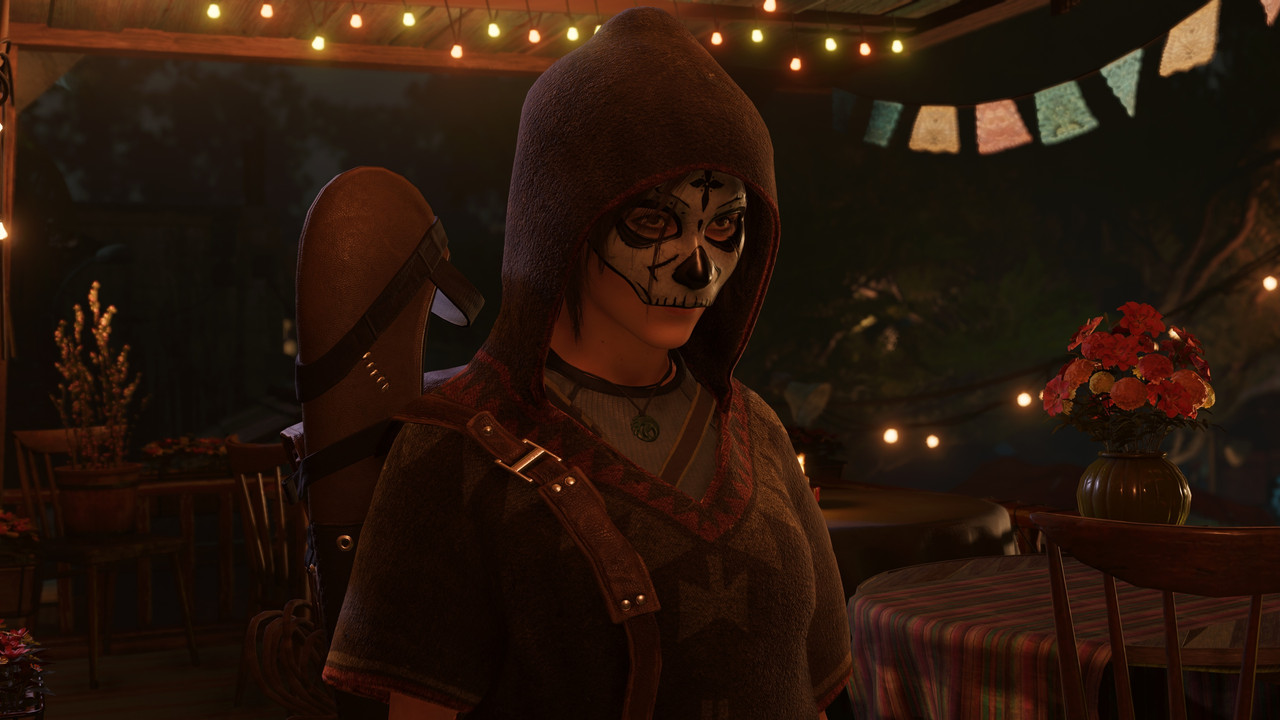 Screenshot-340-compressed
