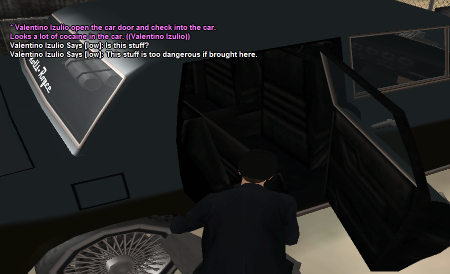 SS-Forum-80-dari-80.png