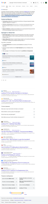 Opera Snapshot 2026 08 06 183704 www google com