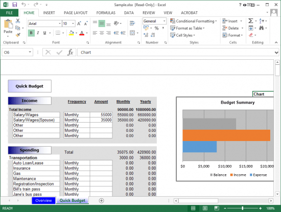 Syncfusion Essential Studio for File Formats 20.2.0.43