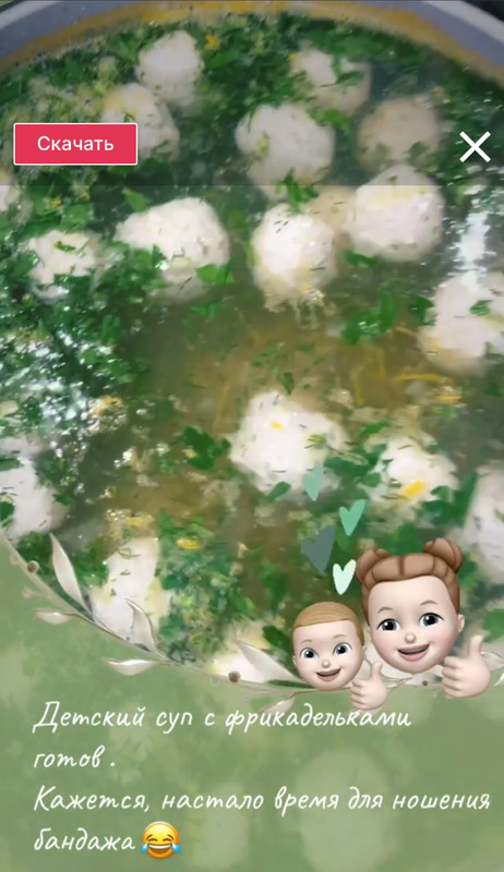 7FDA131D-9FF3-4185-A8C3-C760D3429082