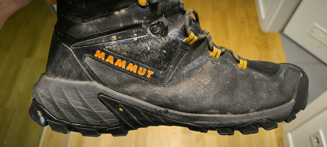 afd664e9-27d5-4772-945d-138be8bd6762