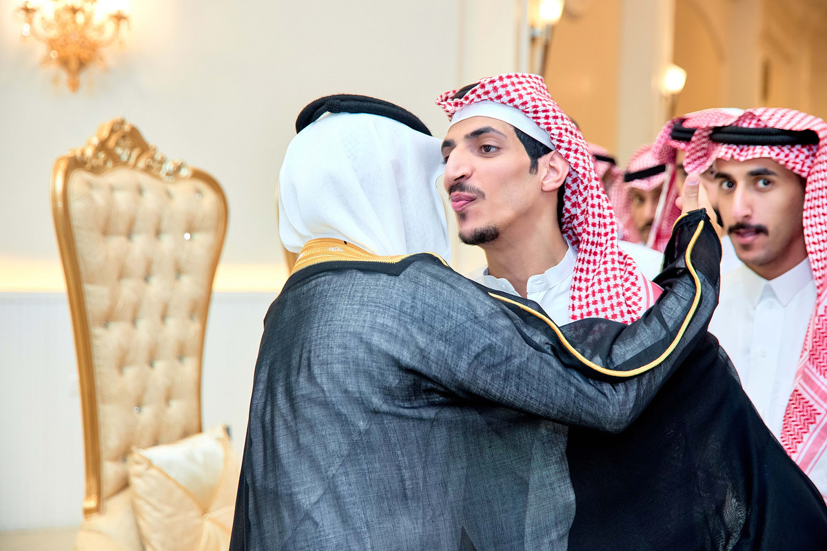 Freelancres-BN6-A7915