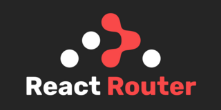 React Router 5 React Router 5