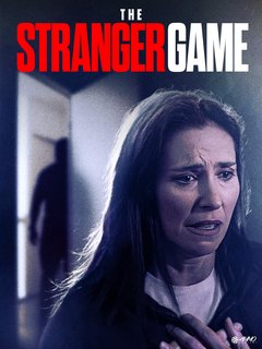 The Stranger Game (2006) WebDL 1080p AC3 ITA