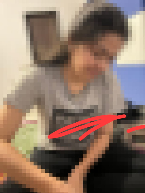 spacer.png