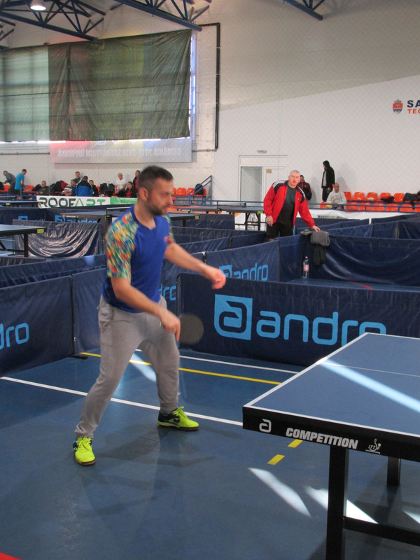 LUNCAVITA 14 DEC 2019 CUPA IERNII (32)