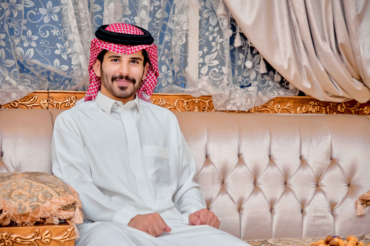 freelancers-BN6-A7513