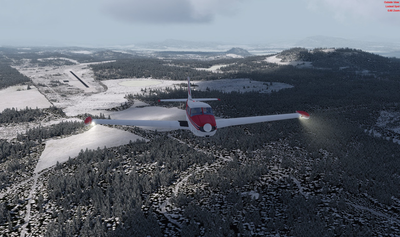 2018-3-7_20-21-18-121