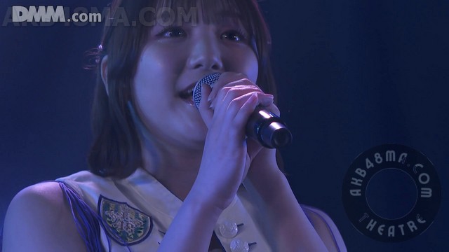 AKB48h2402261830-Live 【公演配信】AKB48 240226「僕の太陽」公演 VR SQUARE 会員限定公演 HD