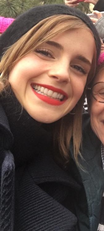 watsonuncensored.blogspot.com (31)