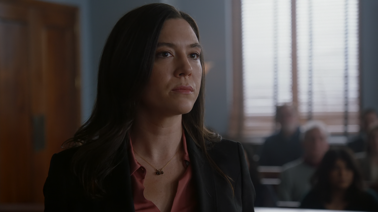 Chicago.P.D.S10E16.Deadlocked.1080p.10bit.AMZN.WEB-DL.DDP5.1.HEVC-Vyndros.mkv_snapshot_01.53_[2023.0