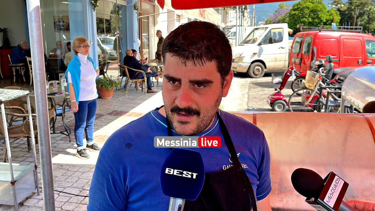 ΓΟΥΡΝΟΠΟΥΛΑ1111image00012