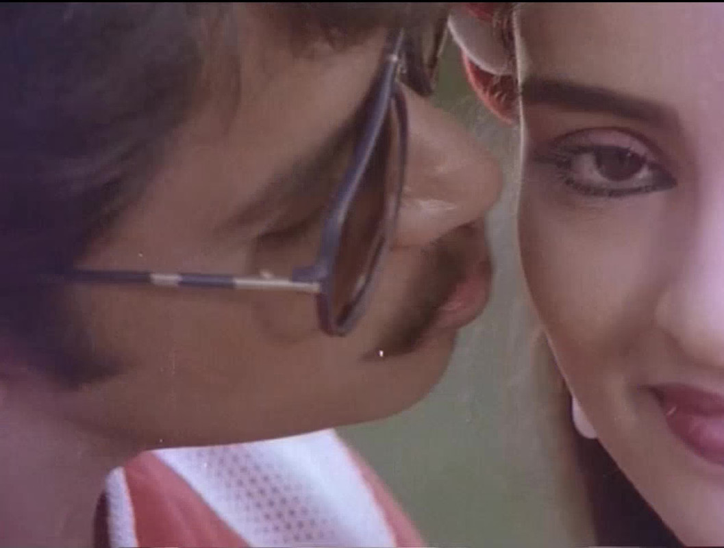 vlcsnap-2021-02-21-22h27m26s394