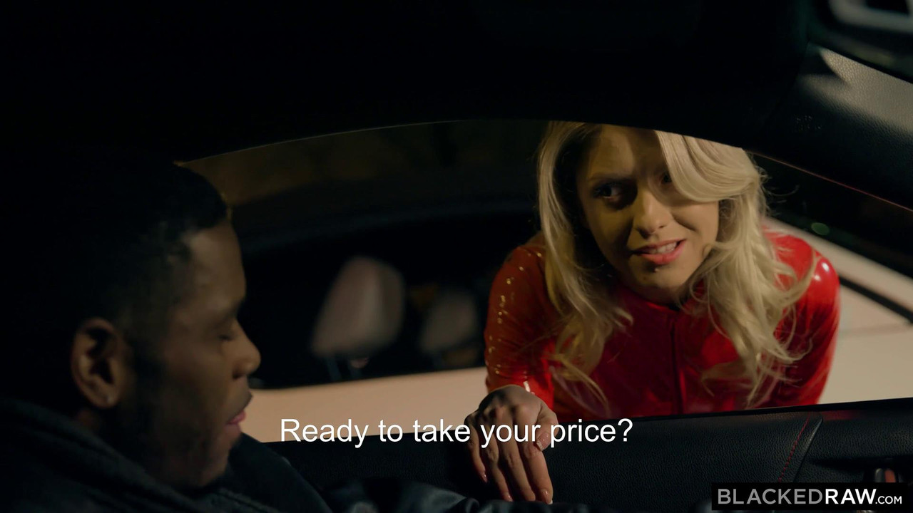 vlcsnap-2023-04-18-15h48m51s402