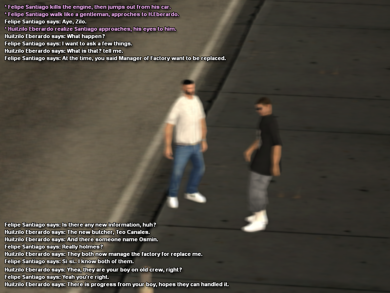 229.png