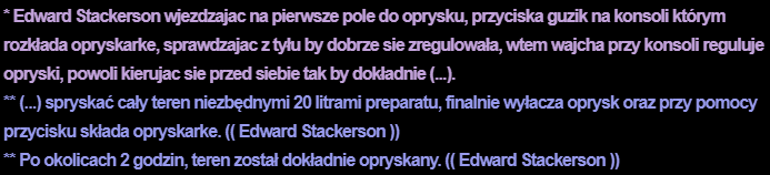 a2.png