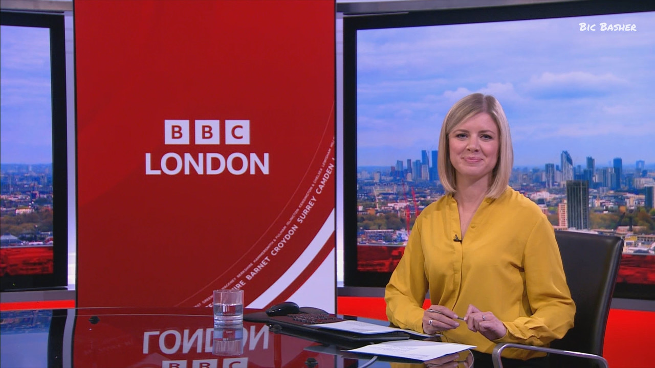BBC News at One including BBC London News_20250829_13001400.ts_snapshot_35.25.832