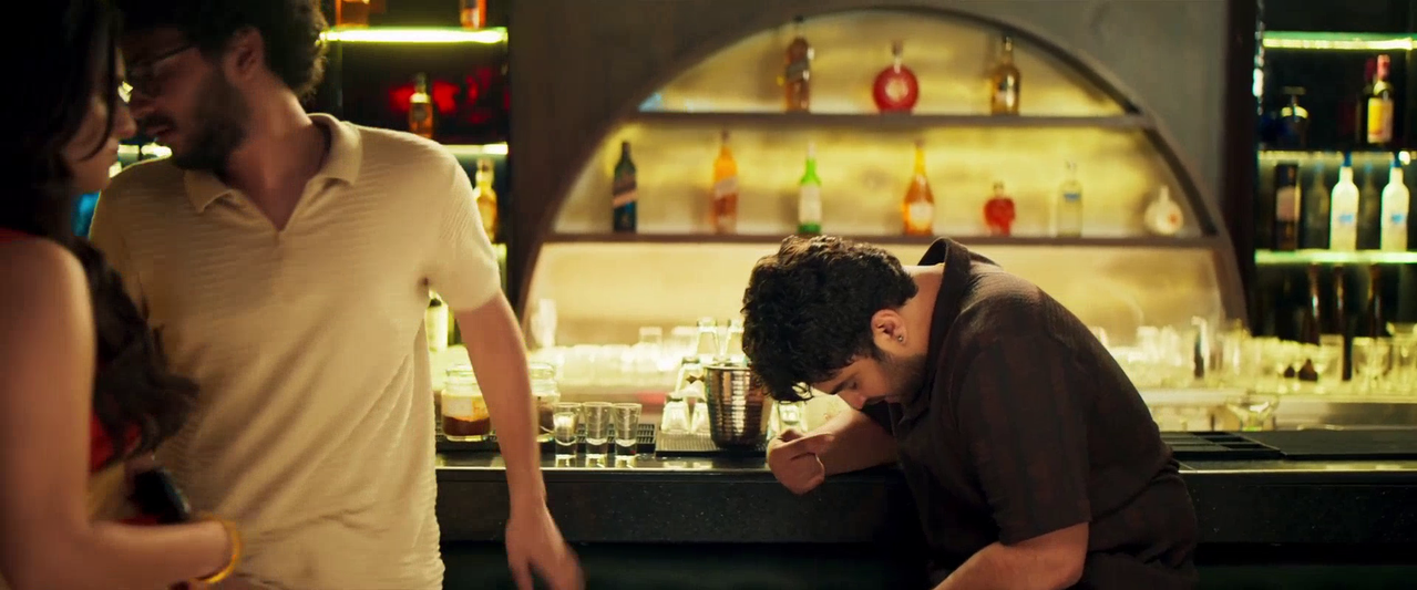 vlcsnap 2026 03 14 11h56m38s097