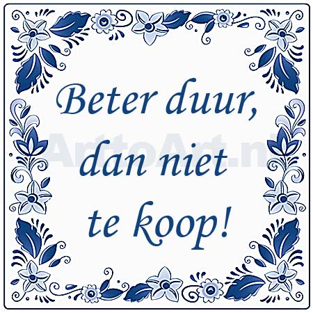 products-tegel-spreuken-17_165x120