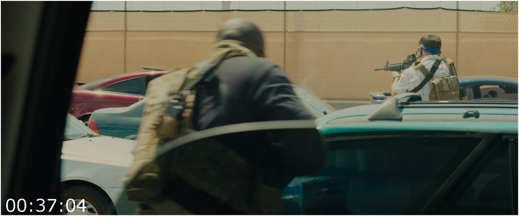 Sicario-2015-Ita-Eng-Spa-5-1-1080p-h265-10bit-Sub-S-Me7alh.jpg