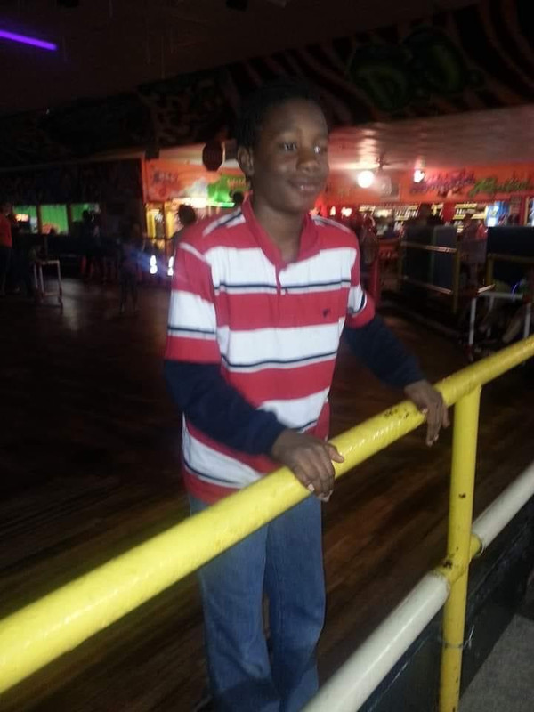 3C0D1D00-5C16-4286-8F8B-3B9D9CC1B0DF