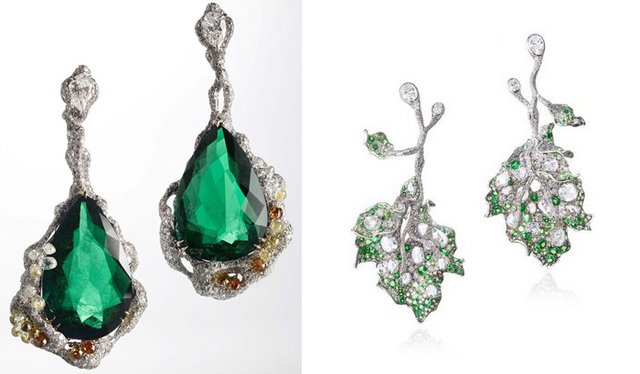 daca61310165ef7e52992508efd1295e