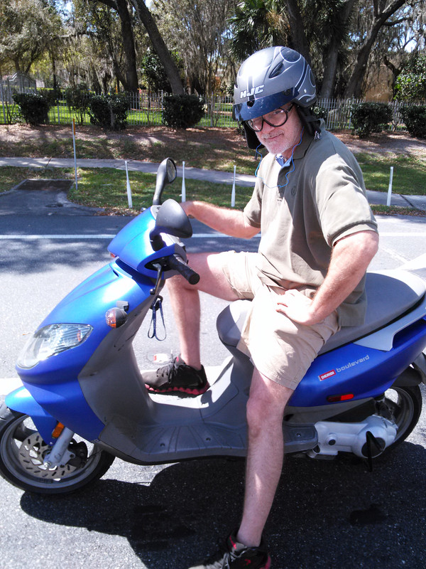 IMG_20150304_133249-1