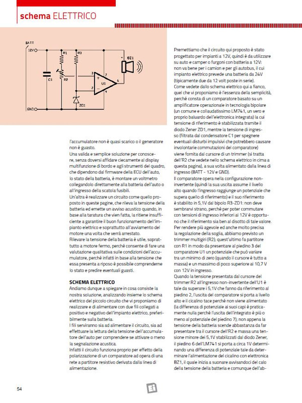 Elet In Ott-Nov 2023 (8)