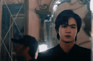 tobeedited6-ezgif-com-resize-1.gif
