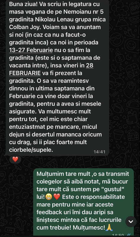 Recenzie Roseel