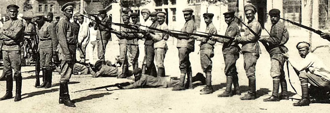 Screenshot 2025 11 01 184859