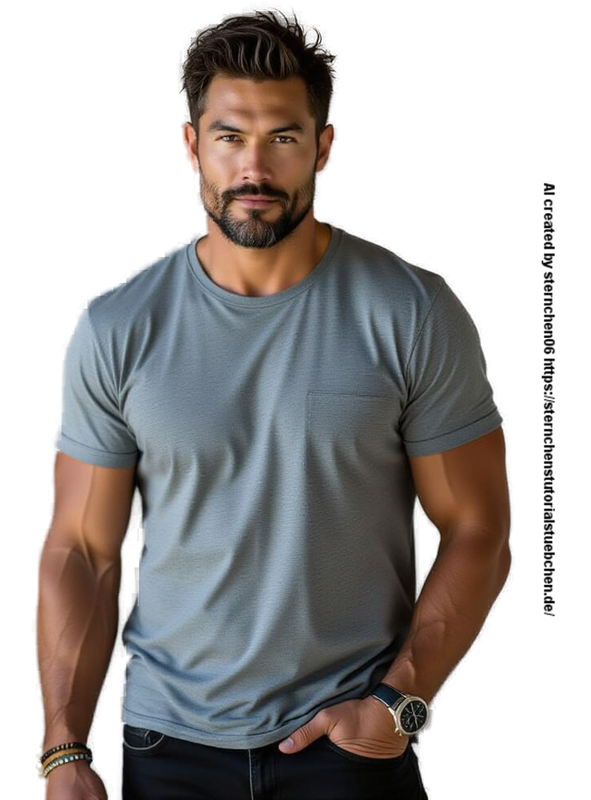 8PqJ28SRZ5yLKnLch9ay--0--khg7v