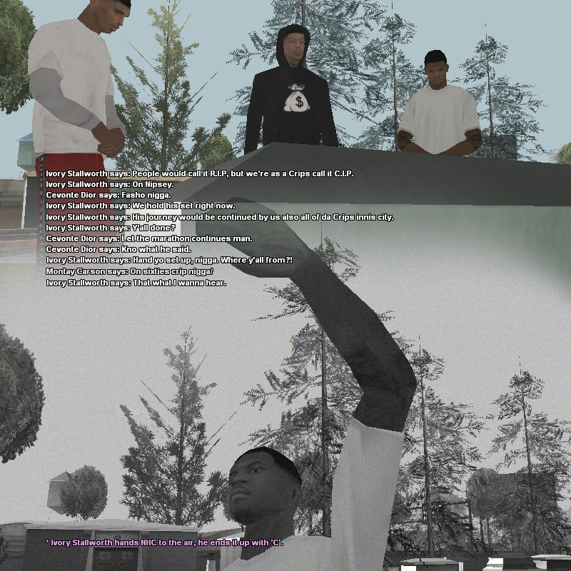 Crips7.jpg