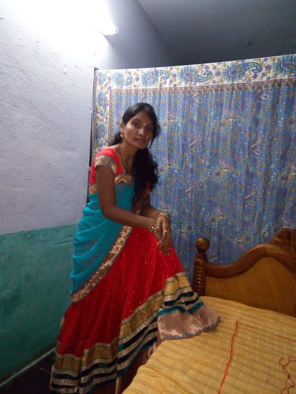 leelaranilanjamunda (493)