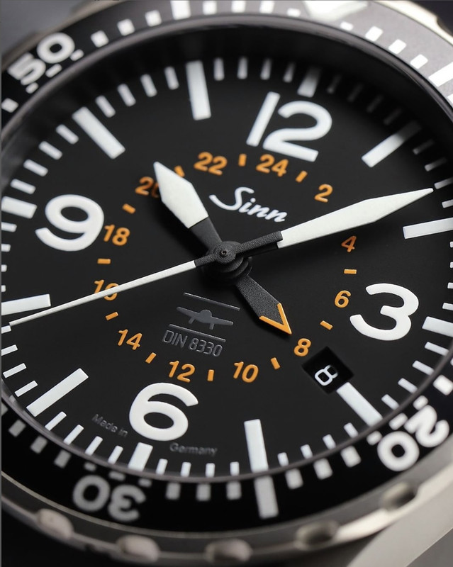 5C9E1412-9C20-4962-B54C-6AEAD53BDBB0