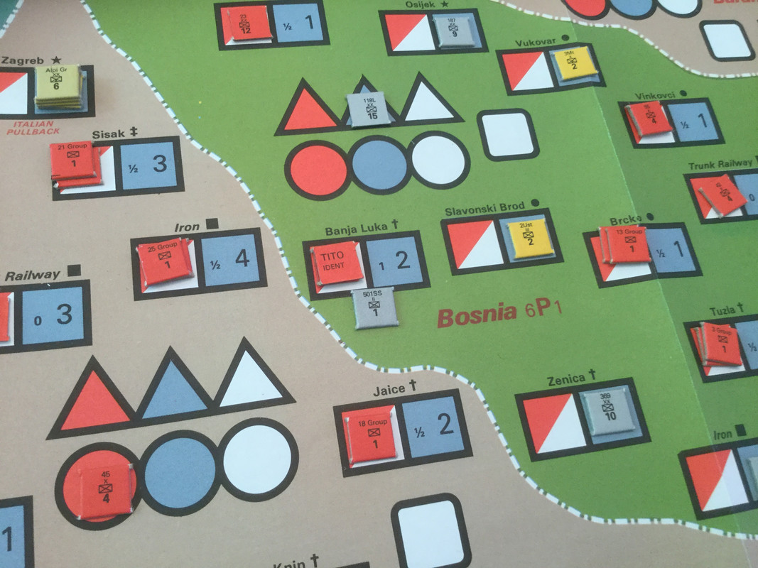 0660B537-C813-4D38-B00F-0CFF2C204F25