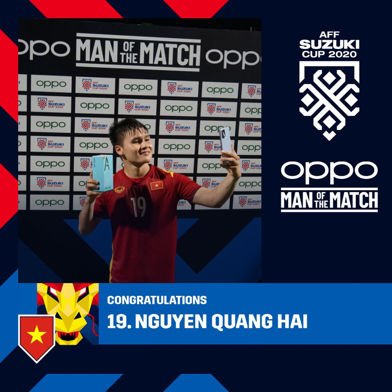 2-Man-of-the-Match-Nguy-n-Quang-H-i.jpg