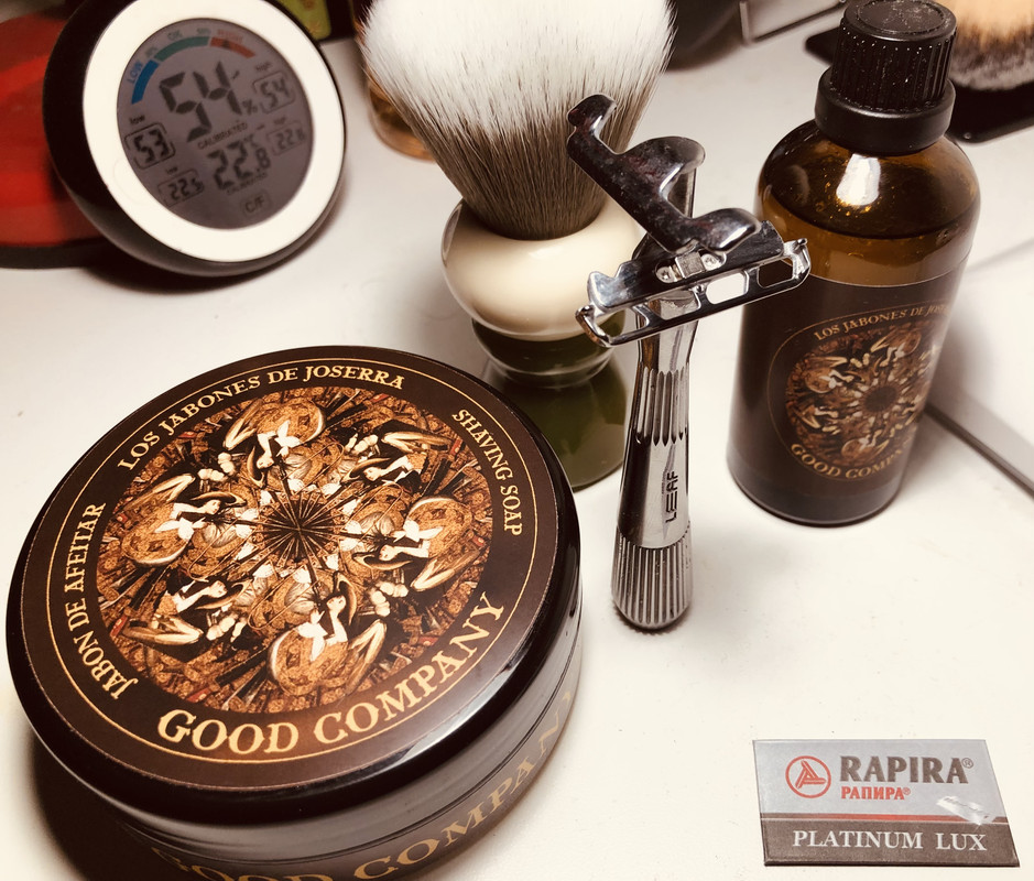 70CEFFBB-EC49-4E91-8704-771FEAACD57B